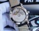 Swiss Replica Chopard Happy Sport Ladies Watch White Dial Diamond Bezel (1)_th.jpg